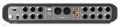 M-Audio Fast Track Ultra